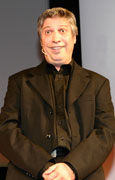 Bruno Chevtchenko
