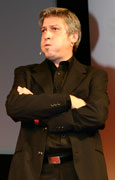 Bruno Chevtchenko