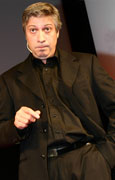 Bruno Chevtchenko